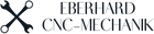 Eberhard Mechanik